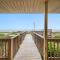 Ocean Breezes - Oak Island Accommodations - Oak Island