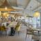 Hotel Punta Lara Noirmoutier - Vue Mer - Nouvellement rénové - 拉盖里尼耶尔