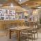 Hotel Punta Lara Noirmoutier - Vue Mer - Nouvellement rénové - 拉盖里尼耶尔