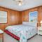 Ocean Breezes - Oak Island Accommodations