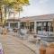 Hotel Punta Lara Noirmoutier - Vue Mer - Nouvellement rénové - 拉盖里尼耶尔