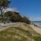 Hotel Punta Lara Noirmoutier - Vue Mer - Nouvellement rénové - 拉盖里尼耶尔