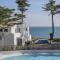 Hotel Punta Lara Noirmoutier - Vue Mer - Nouvellement rénové - 拉盖里尼耶尔