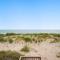 Ocean Breezes - Oak Island Accommodations - Oak Island