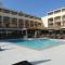Holiday Inn Perpignan by IHG