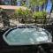 Camp Richardson Resort - ساوث ليك تاهو