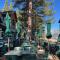 Camp Richardson Resort - ساوث ليك تاهو