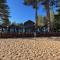 Camp Richardson Resort - ساوث ليك تاهو