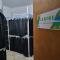 alojamentohostel
