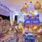 ECOTICA Boutique Hotel