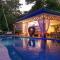 ECOTICA Boutique Hotel