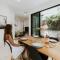 Contemporary Coolum Beach Abode