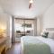 Hotel Punta Lara Noirmoutier - Vue Mer - Nouvellement rénové - 拉盖里尼耶尔