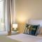 Hotel Punta Lara Noirmoutier - Vue Mer - Nouvellement rénové - 拉盖里尼耶尔