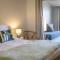 Hotel Punta Lara Noirmoutier - Vue Mer - Nouvellement rénové - 拉盖里尼耶尔