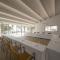 Hotel Punta Lara Noirmoutier - Vue Mer - Nouvellement rénové - 拉盖里尼耶尔
