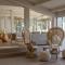 Hotel Punta Lara Noirmoutier - Vue Mer - Nouvellement rénové - 拉盖里尼耶尔