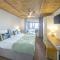 Hotel Punta Lara Noirmoutier - Vue Mer - Nouvellement rénové - 拉盖里尼耶尔