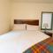 Camp Richardson Resort - ساوث ليك تاهو