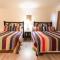 Camp Richardson Resort - ساوث ليك تاهو