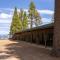 Camp Richardson Resort - ساوث ليك تاهو