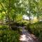 San Diego Country Estates