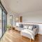 Shelly Beach Seaside Studio B