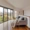 Shelly Beach Seaside Studio B - Caloundra
