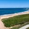 Shelly Beach Seaside Studio B