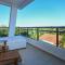 El Dorado Seaside Palms, Catamarán, Ecoturistic Ranch, All & More Inclusive - Adults Only