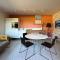 Nest Blevio apartment with private garage - Blevio