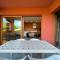 Nest Blevio apartment with private garage - Blevio