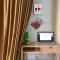 Nest Blevio apartment with private garage - Blevio