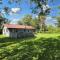 6 person holiday home in Gedser-By Traum