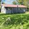6 person holiday home in Gedser-By Traum