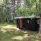 Holiday home Rødby III