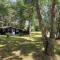 Holiday home Rødby III