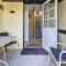 Holiday home Nysted VIII