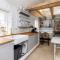 Holiday home Nysted VIII
