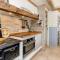 Holiday home Nysted VIII