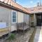 Holiday home Nysted VIII