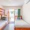 Kings Beach Oceanfront Apartment With Pool - 卡伦德拉