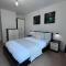 MPE - Tranquil Oasis Entire Apartment - Brompton