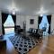 MPE - Tranquil Oasis Entire Apartment - Brompton