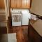 Golden Sunflowers Apt D