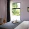 Bed & Chai Guesthouse