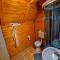 Holiday home in Dolenjske Toplice - Kranjska (Krain) 51092 - Dolenjske Toplice