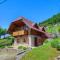 Holiday home in Dolenjske Toplice - Kranjska (Krain) 51092 - Dolenjske Toplice