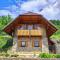 Holiday home in Dolenjske Toplice - Kranjska (Krain) 51092 - Dolenjske Toplice