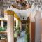 Riad Jnane Mogador
